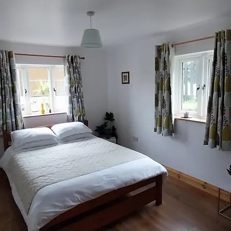 Felicity Cottage, W91 D1w3