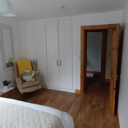 Felicity Cottage, W91 D1w3 Kiltegan