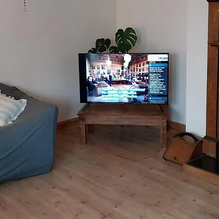 Felicity Cottage, W91 D1w3 Kiltegan